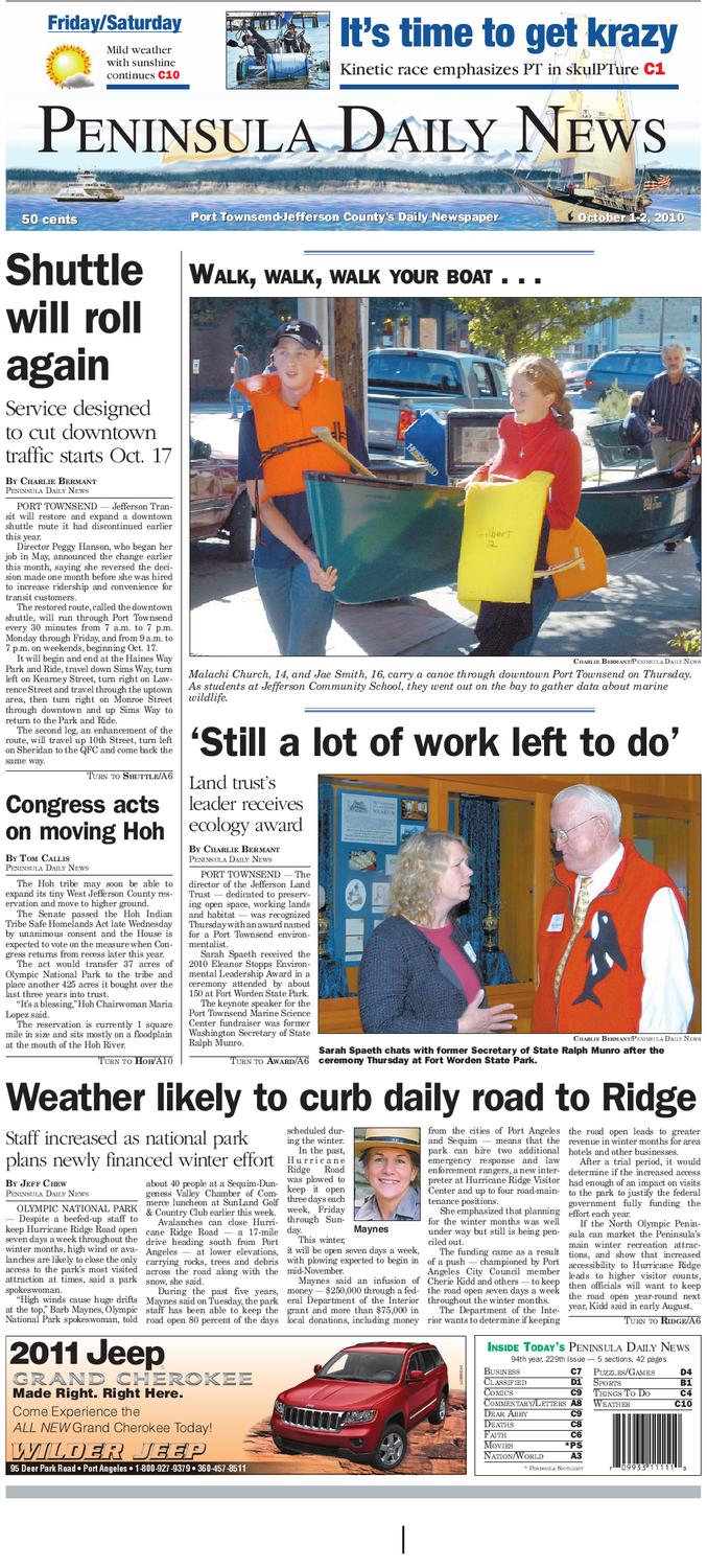 The Hernandez Law Firm, P.A Sunnyside, WA Office