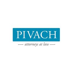Pivach, Pivach, Hufft, Thriffiley & Dunbar, LLC Belle Chasse, LA Office