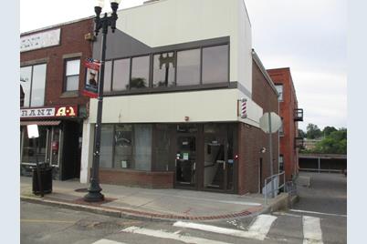 Forghany Law PC Haverhill, MA Office