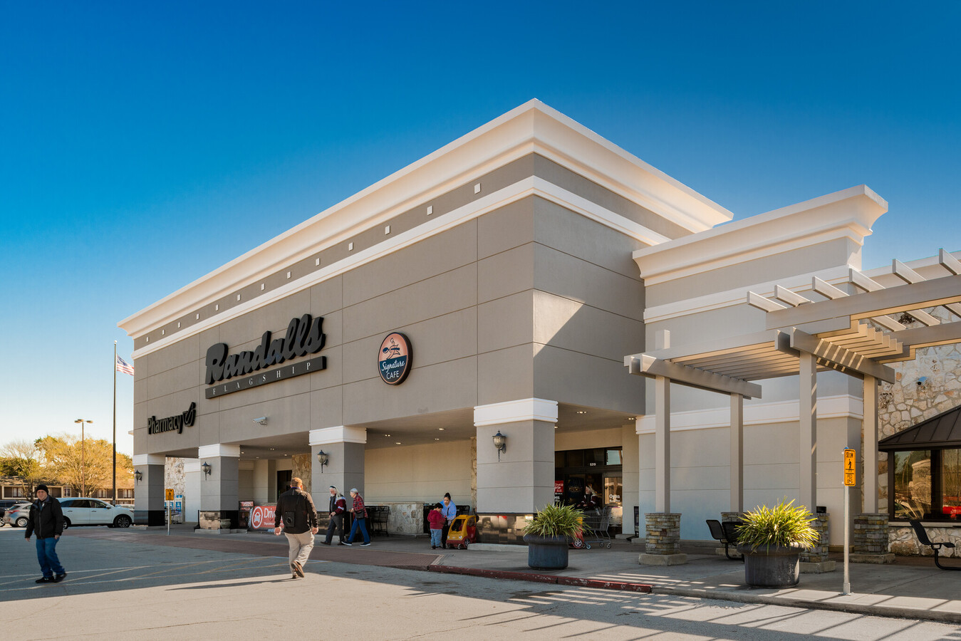 Willingham, Fultz & Cougill LLP Houston, TX Office