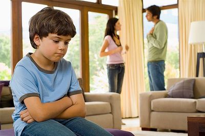 The Law Offices of Brann, Williams & Caldwell Troy, PA Office