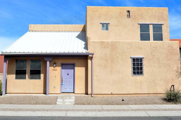 Etherton Law Group,  LLC Arizona-Phoenix, United States Office