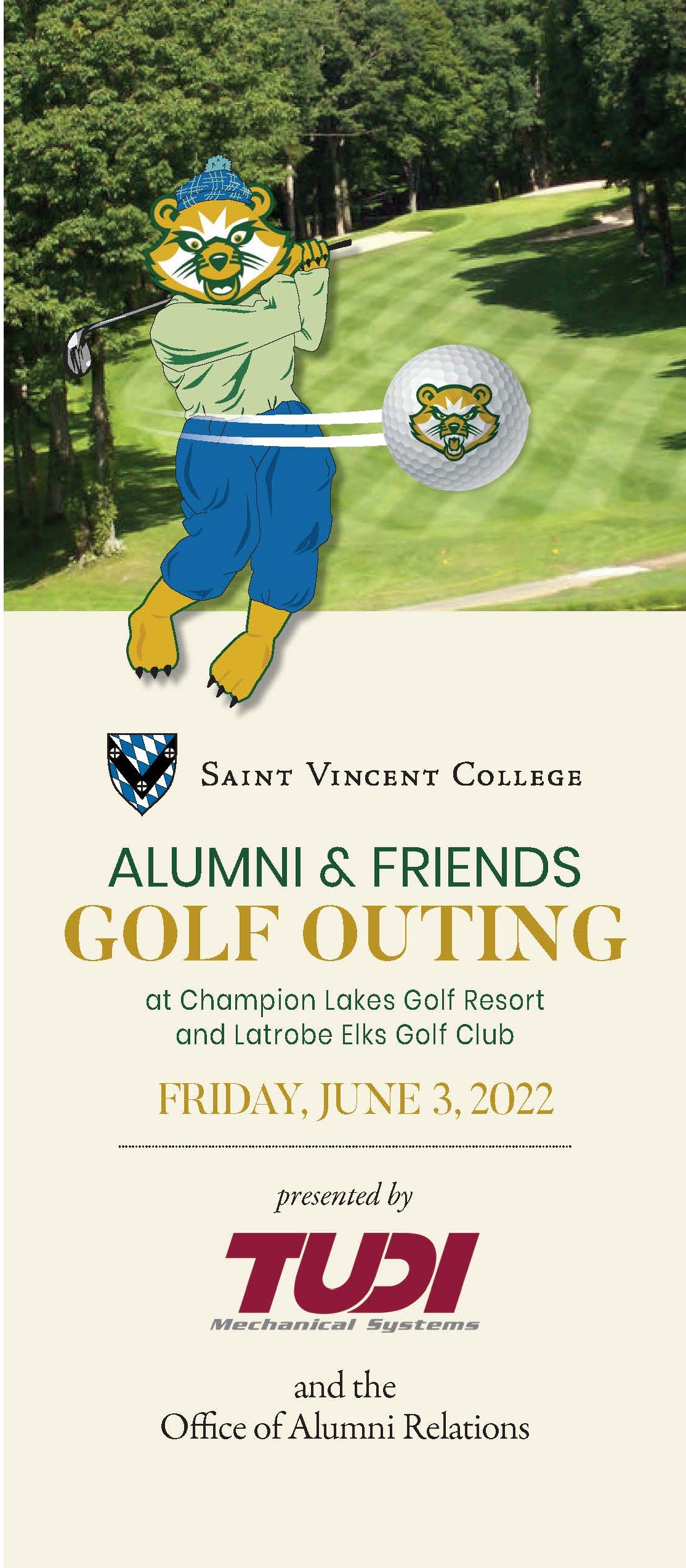 Zimmer Kunz PLLC Beaver, PA Office