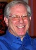 Law Offices of Rouse & Bahlert San Francisco, CA Office