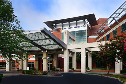 Tannen Law Group, LLC Johns Creek,  Office