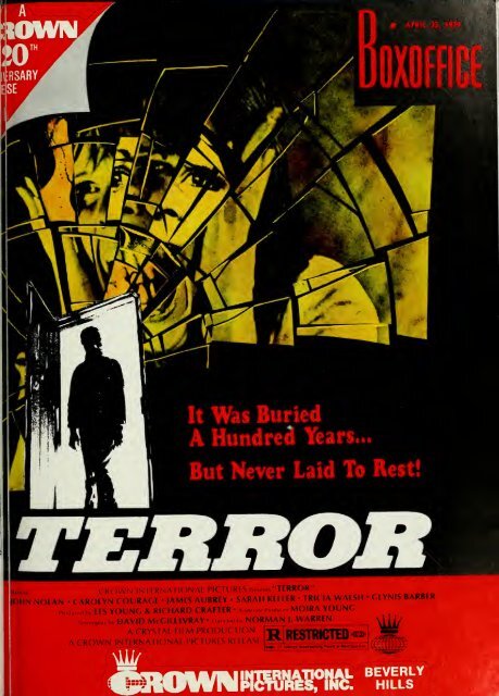 Young & Rubicam Group Memphis, TN Office