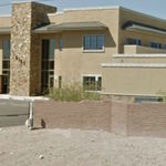 Hayes Soloway P.C Tucson, AZ Office