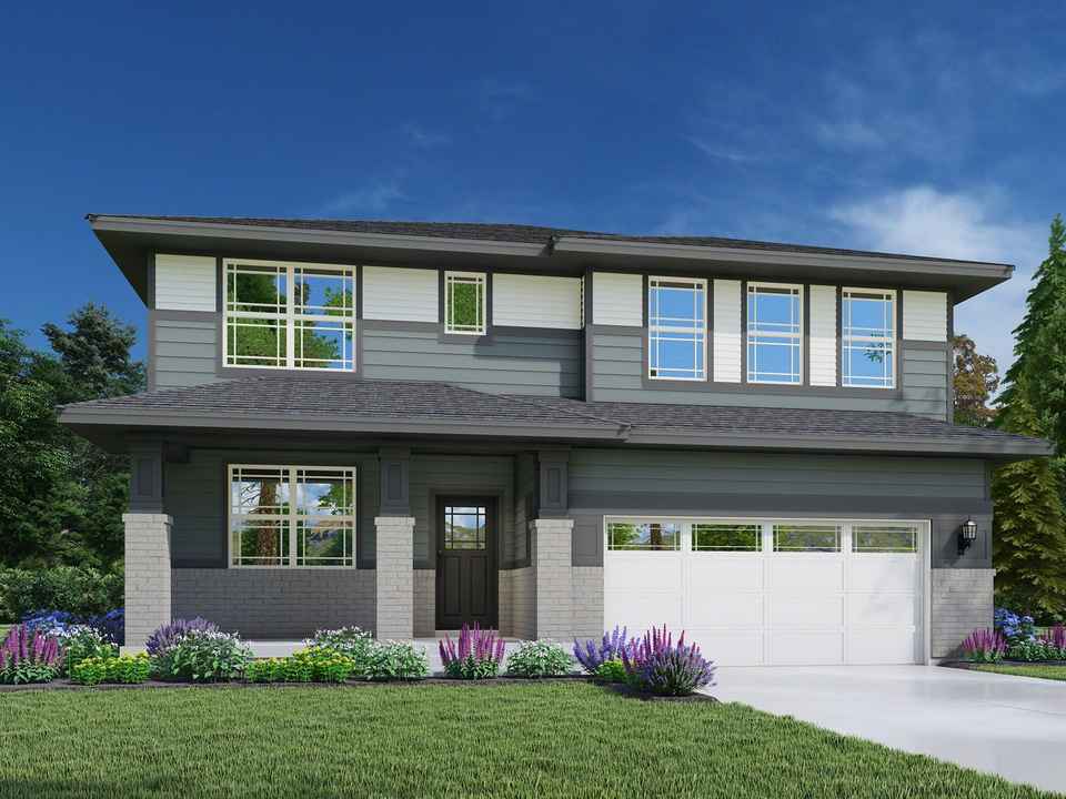 Tolison and Williams, Attorneys at Law, LLC Brighton,  Office