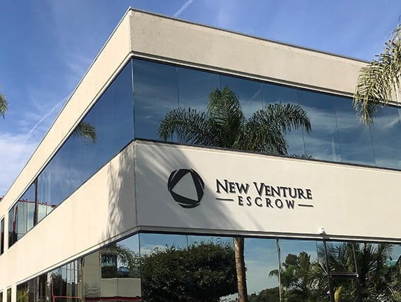 Fagen Friedman & Fulfrost, LLP Carlsbad, CA Office