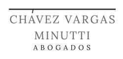 Chavez Vargas Abogados S.C Mexico Office