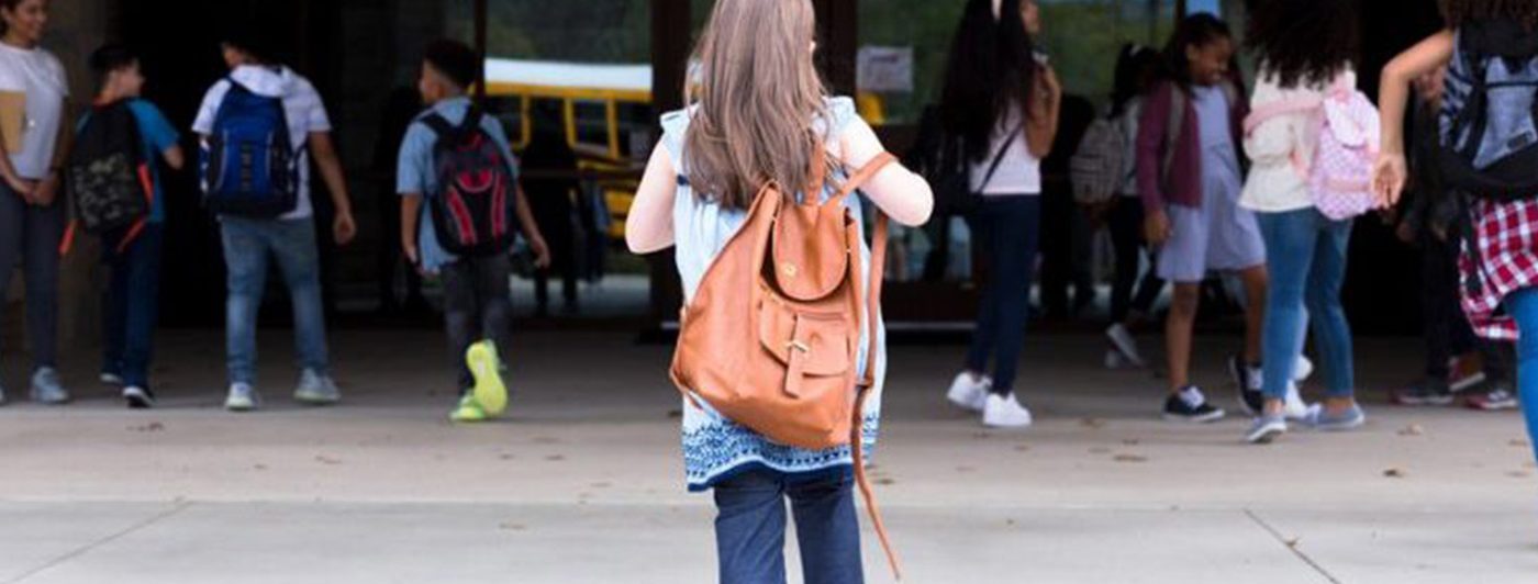 Hanshaw Kennedy Hafen, LLP Frisco, TX Office