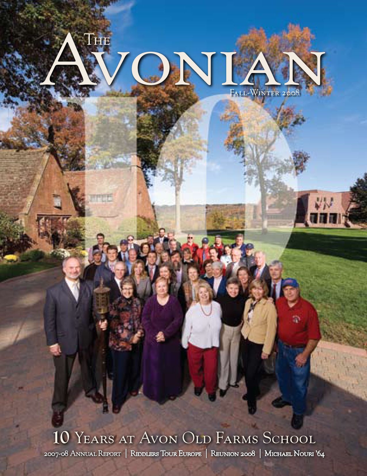 O'Shea Getz P.C Farmington, CT Office