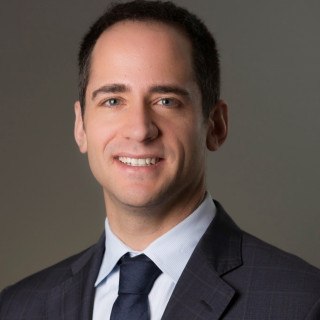 Law Offices of Michael DelSignore Stoughton,  Office