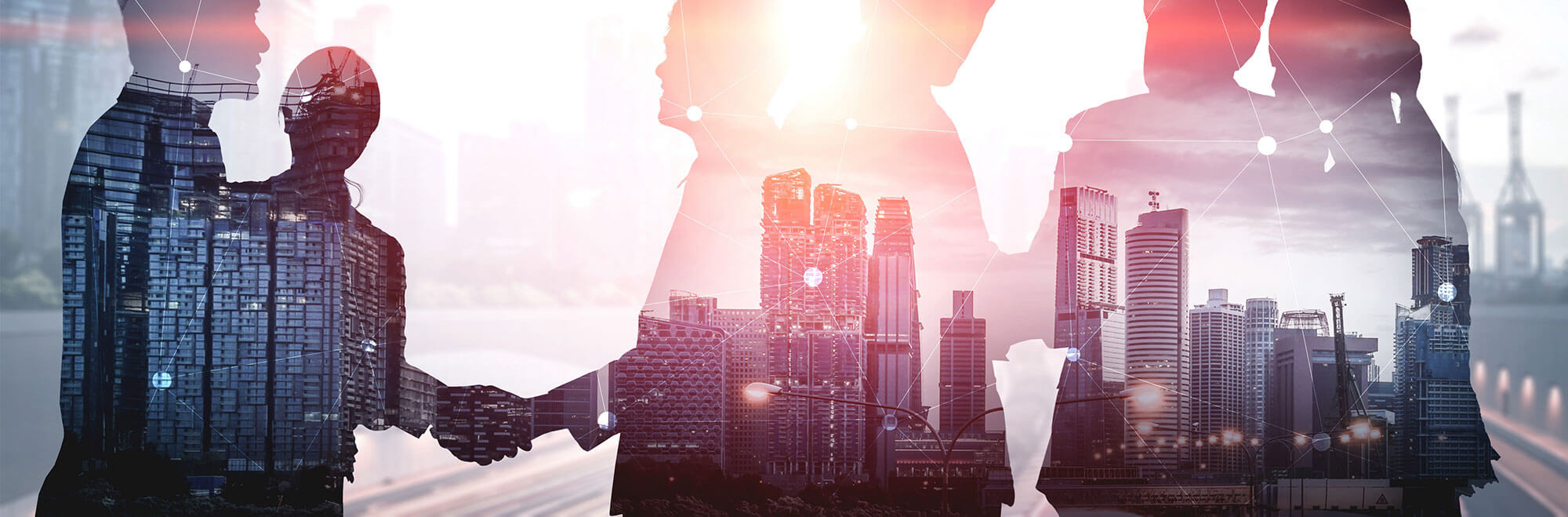 Jacoby & Meyers Wappingers Falls, NY Office