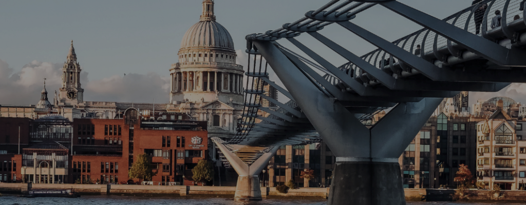 Penningtons Manches Cooper LLP London, United Kingdom Office