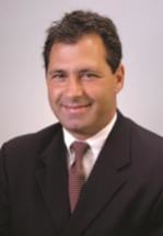 Hobika Law Firm Utica,  Office