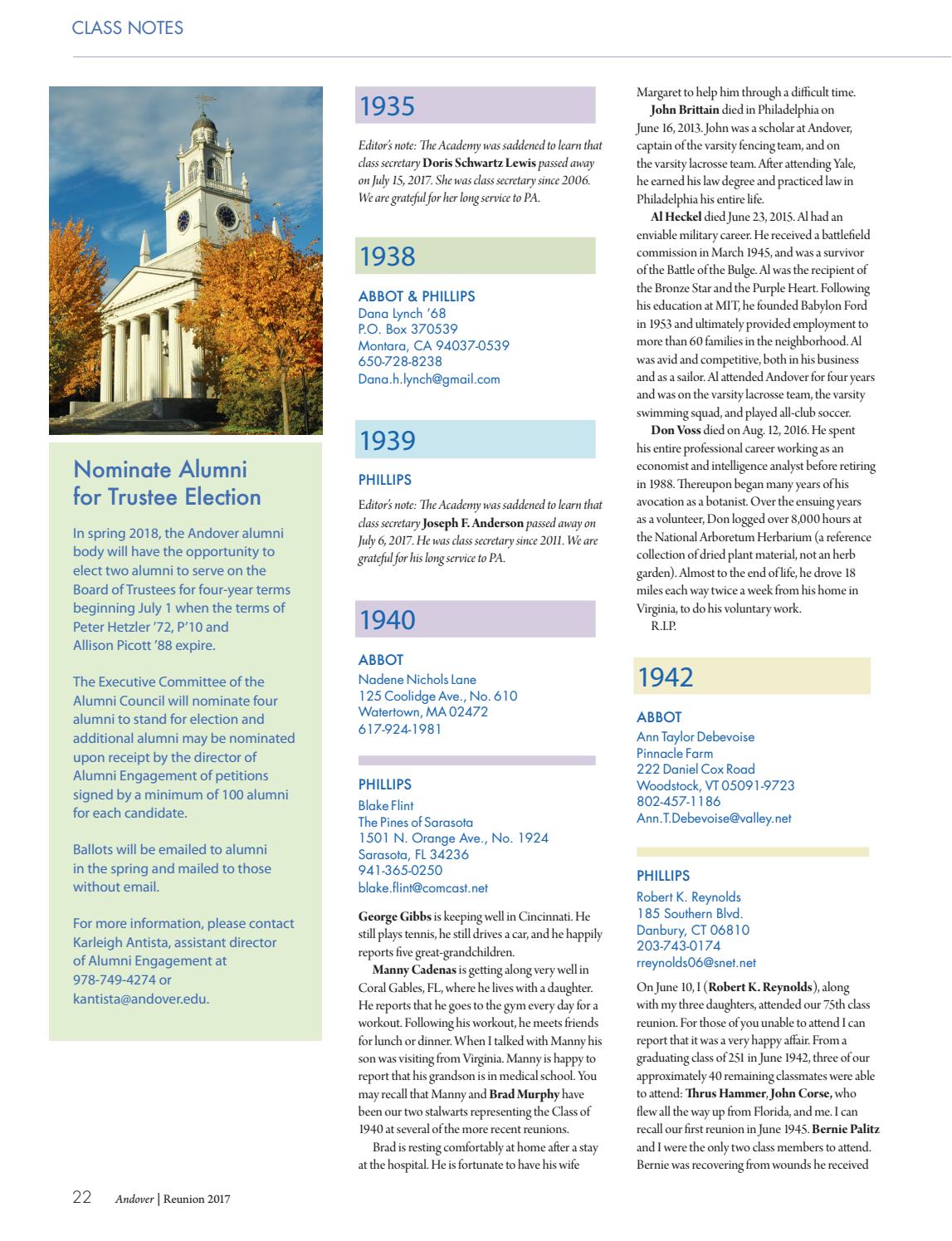 Patience Ann Alexander, P.C Alexandria, VA Office