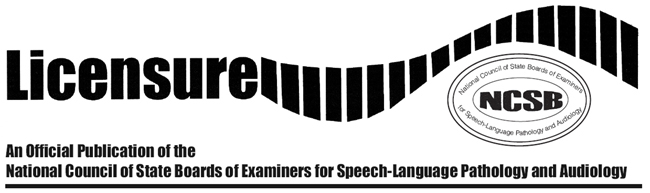 O'Connor & Stolinas Law Group New Orleans, LA Office