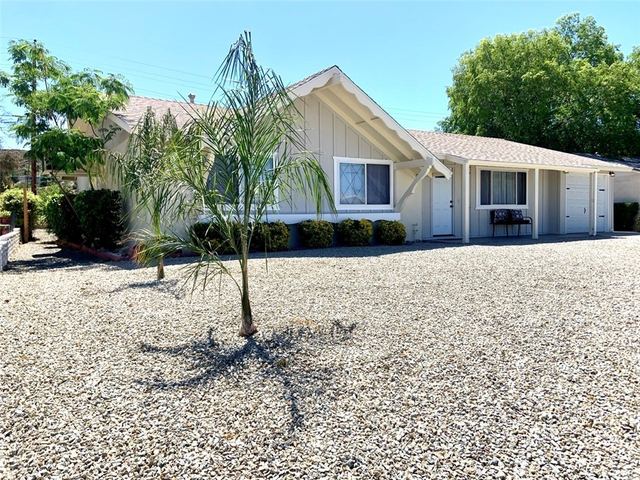 Doncaster Law, PLLC Phoenix,  Office