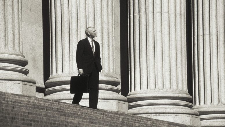 Niesar & Vestal LLP San Francisco, CA Office