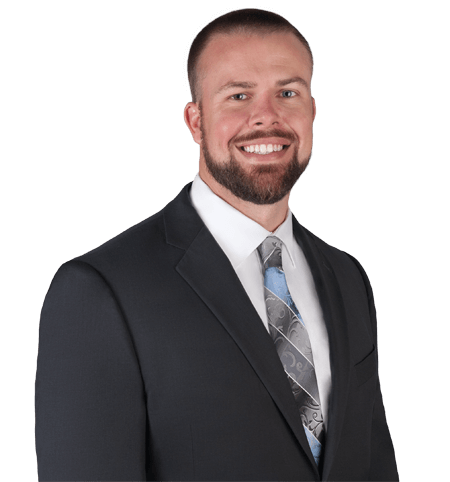 Hand Arendall Harrison Sale LLC Panama City Beach, FL Office