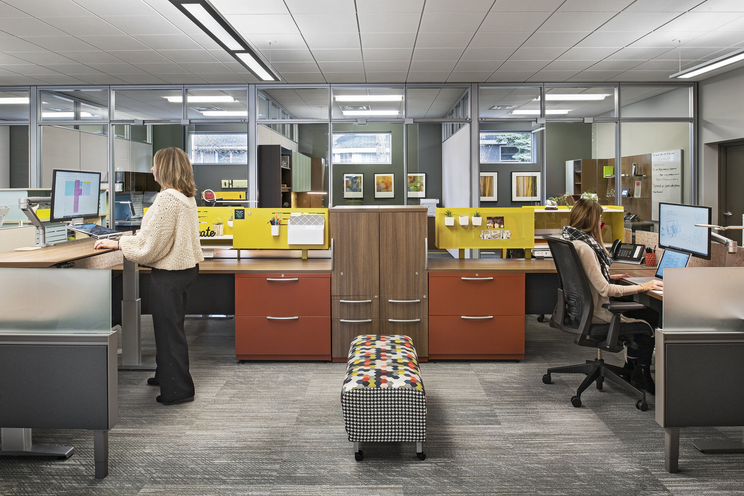 MichiganLawsuit.com, P.C Royal Oak,  Office