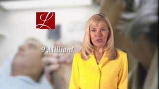 Susan E. Loggans & Associates Chicago, IL Office