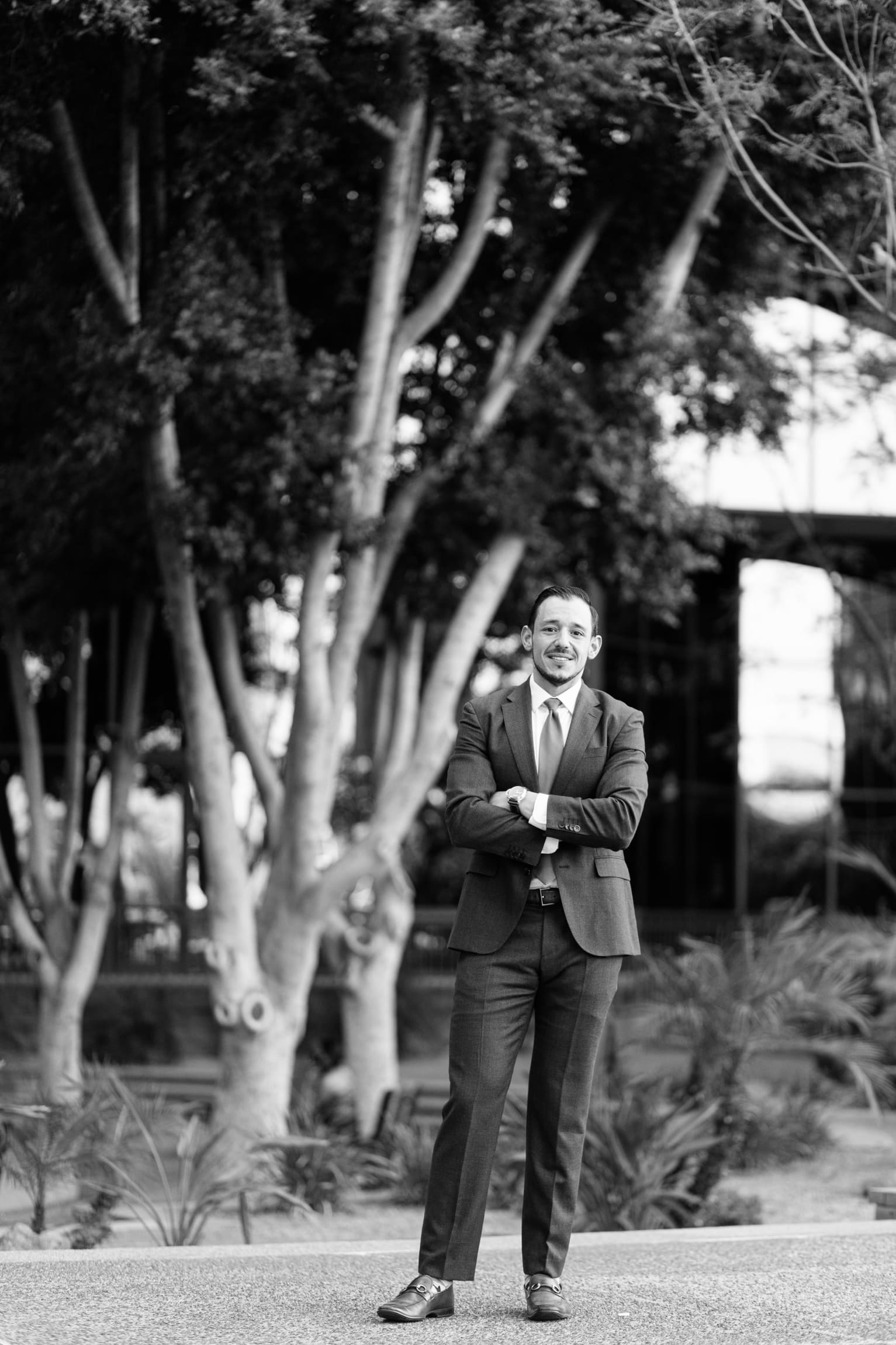 Criminal Defense Lawyers PLLC Phoenix,  Office