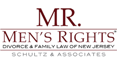 Mens & Fathers Rights Divorce Lawyers by Schultz & Associates, LLC Hackensack,  Office