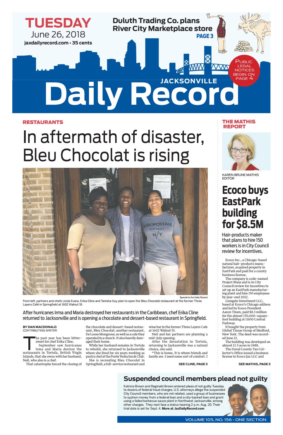 Aldridge Pite LLP Birmingham, AL Office