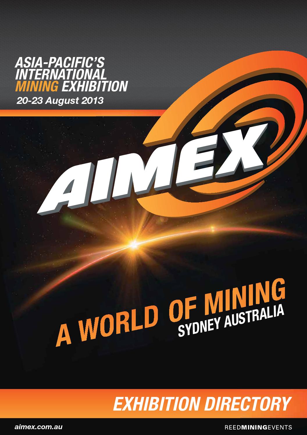 Dentons Qingdao, China Office