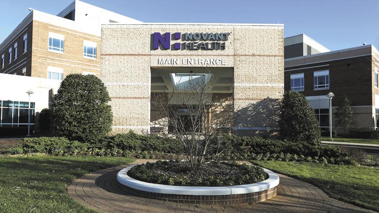 Ingle Law Firm, P.A Huntersville,  Office