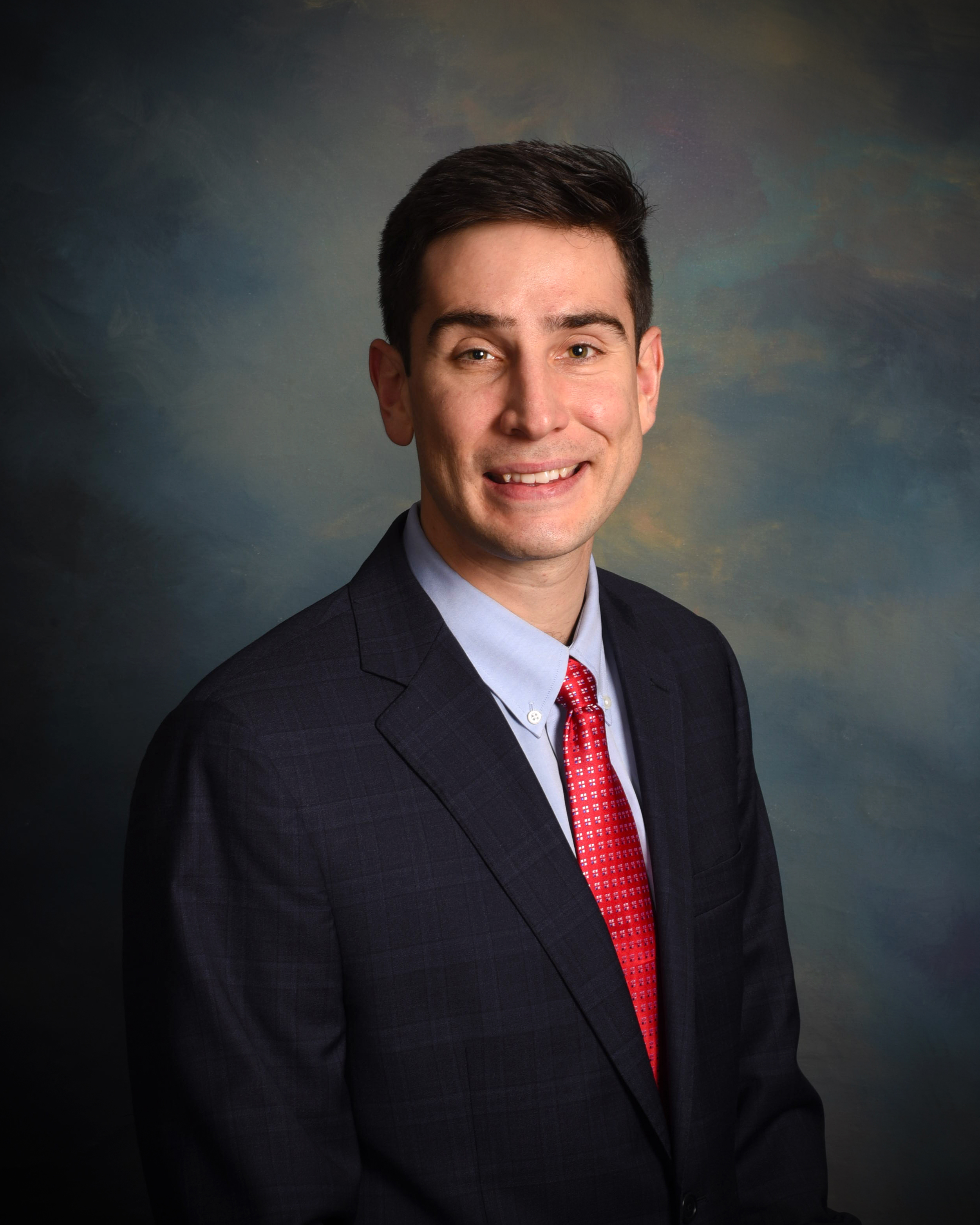 Wilson Worley PC Kingsport, TN Office