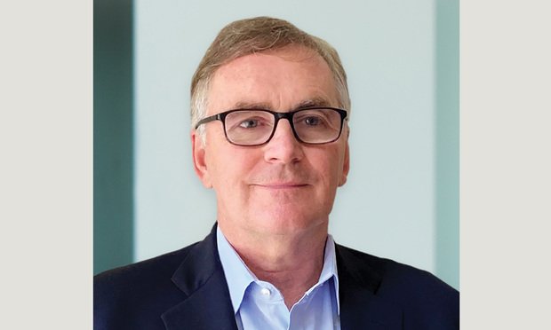 Law & Moran Atlanta, GA Office