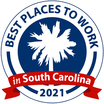 Crowe LaFave LLC Columbia,  Office