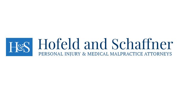 Hofeld and Schaffner Chicago, IL Office