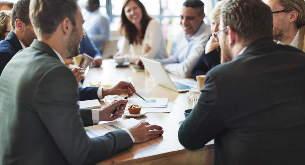 Greenwoods GRM LLP Milton Keynes, UK-England Office