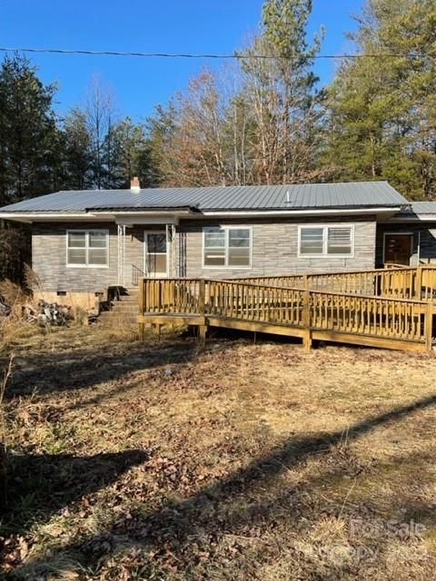 Padgett Law Group Lake Lure, NC Office