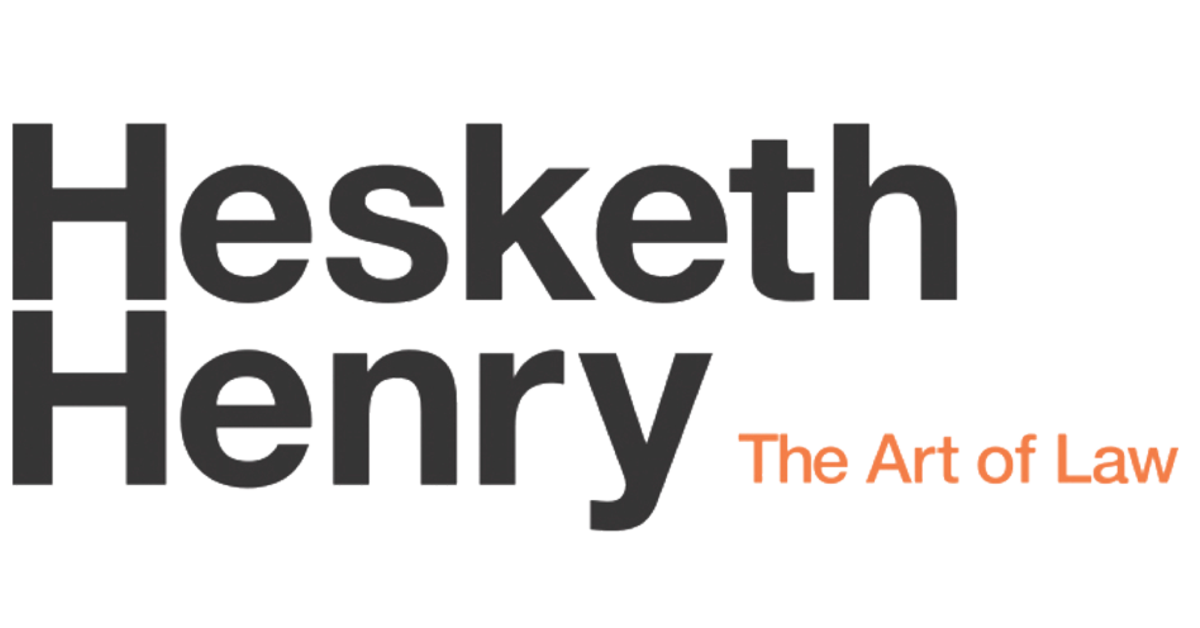 Hesketh Henry Auckland, New Zealand Office