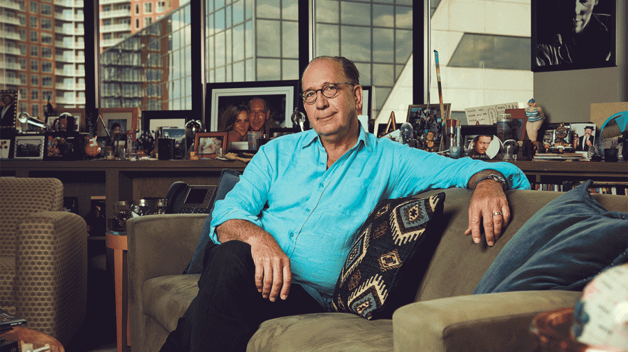 Brothers Business Law Nashville,  Office