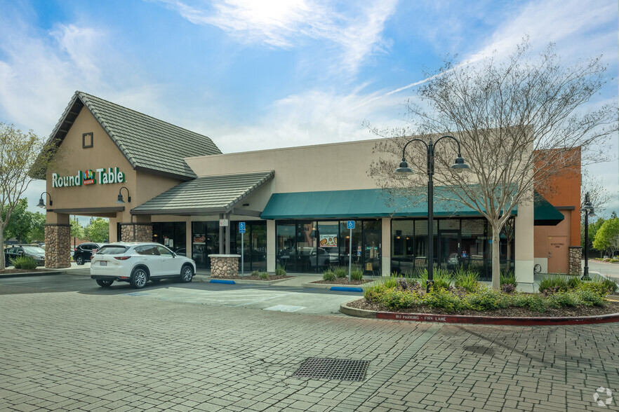 BINDRA LAW FIRM Elk Grove,  Office
