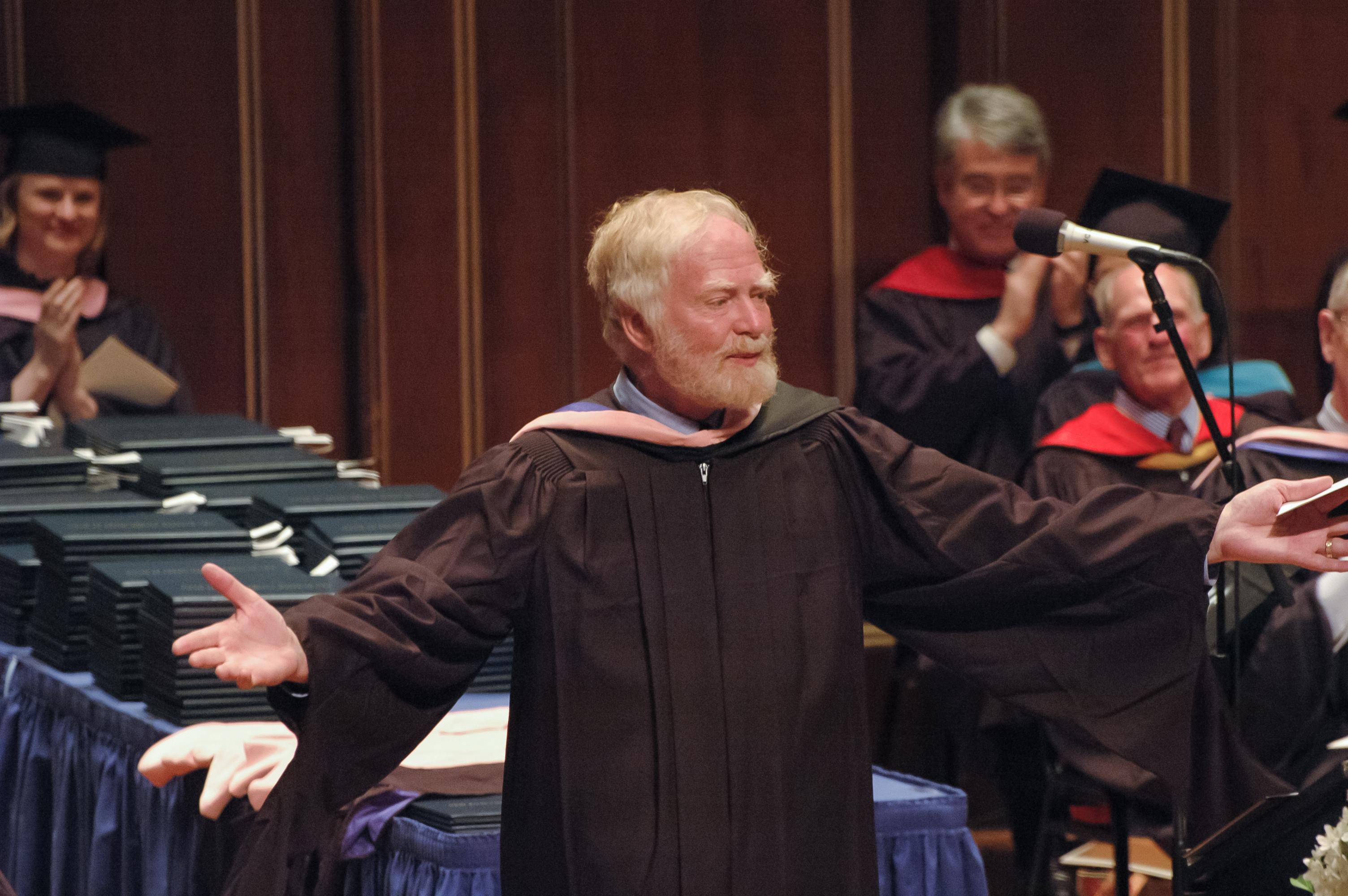 Law Office of Boris B. Maiden Brookline,  Office