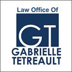 Law Office of Gabrielle Tetreault Stockton, CA Office