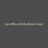 Law Office of Della Mura & Ciacci Bronx,  Office