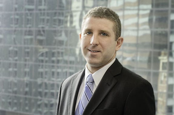 Nicoletti Hornig & Sweeney, Attorneys At Law Hackensack, NJ Office