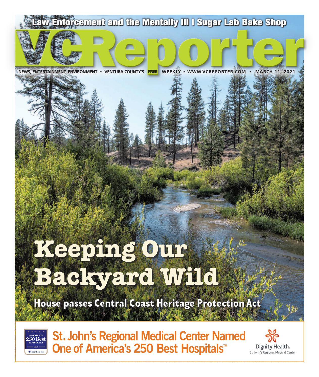 The Reeves Law Group Oxnard, CA Office