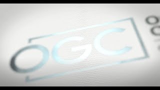 OGC Solutions LLP New York City, NY Office
