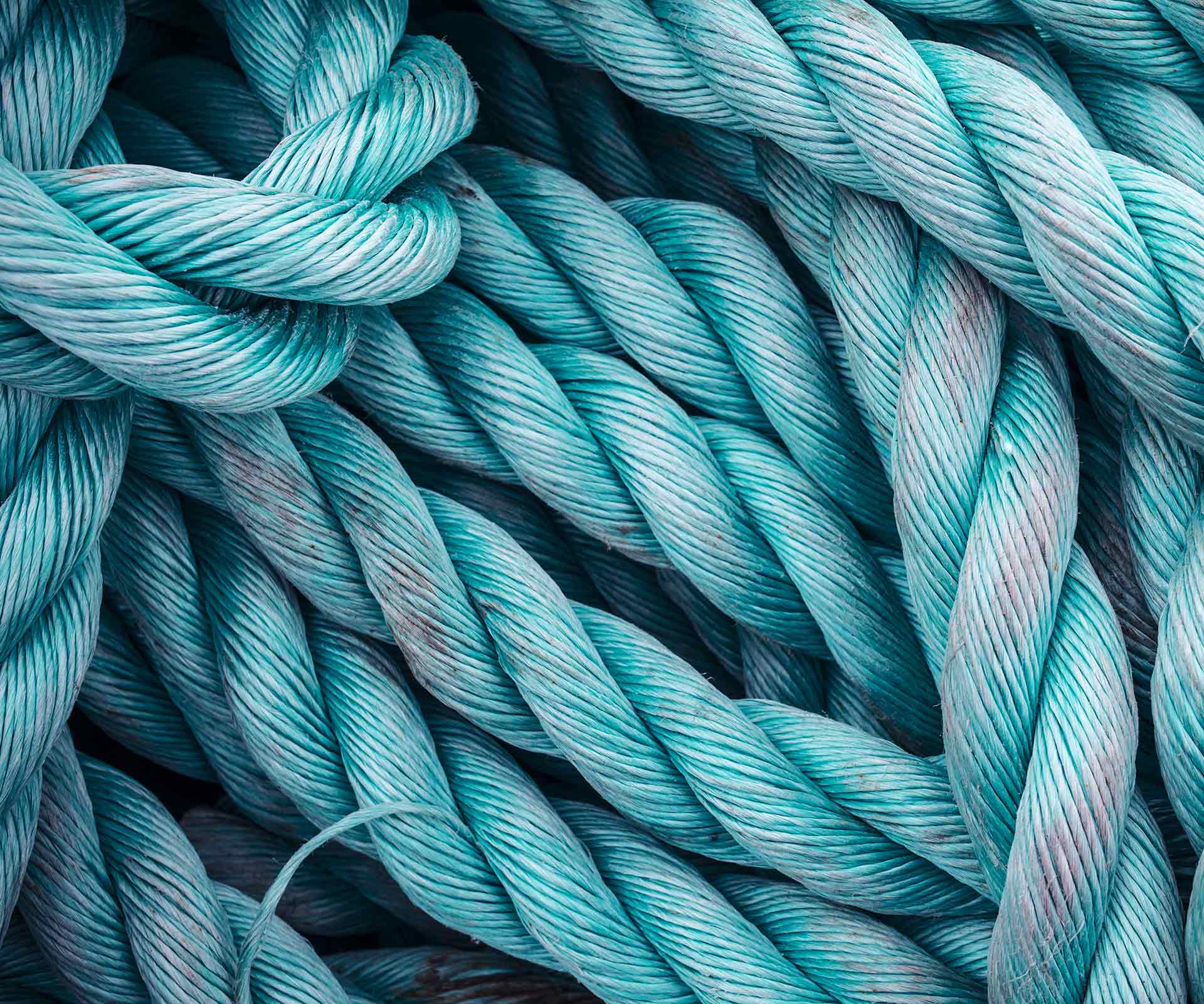 Farrell Fritz, P.C Uniondale, NY Office