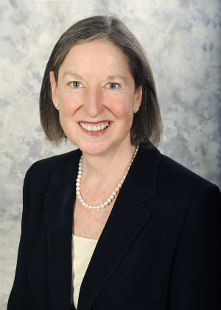 Liston Abramson LLP New York City,  Office