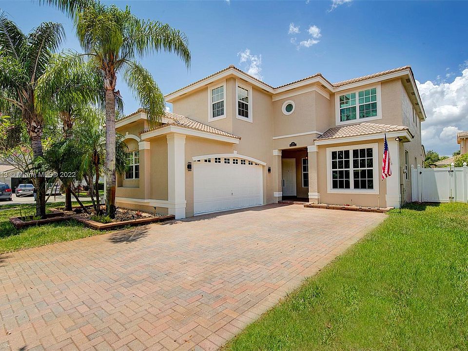 Property Damage Attorneys Miramar,  Office